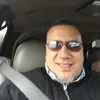 Sosefo Tuipulotu