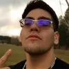 Adan Blanco Martinez