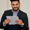 Vipul Naik