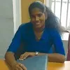 Sabaripriyatharshini Seevaratnam