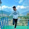 Shubham Kumar Singh