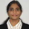 Prasanthi Nalluru