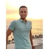 Abdelrhman Mohamed