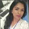 Janani