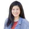 Judy Huang