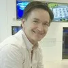 Paul Cooney