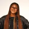 Raina Jenkins