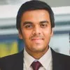 Aakash Agarwal