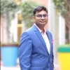 Mohan Anand