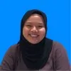 SAKINA SHAHLAN