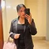 Namitha Zeena Navas
