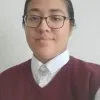 Daniela Revilla