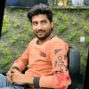 HASSAN ALI
