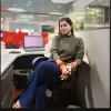 Anjali Singh