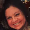 Stacey Anick