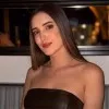 Isabella Villegas