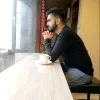 Divyam Gill