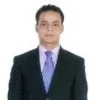 Deiaa Darwish