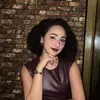 Yasmine Khayal