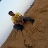 Vaibhav jain