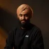 Amol Singh