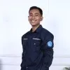 Sulton Hasan Tosin Marin Salim