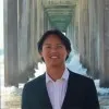 Howard Chen