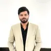 Shubh Jain