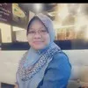 Yana Hamzah