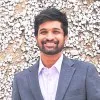 Trilok Kumar
