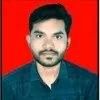Laxminarayan Sahu