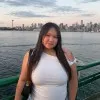 Lynn Pham