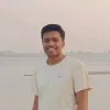Dharmesh Kumar