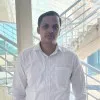 Deepak Bhatt
