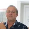 Orlando Perez