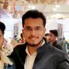 Rishabh Wadhwa