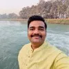 Raa Ramaa Dii Dii