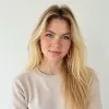 Emma Tempany