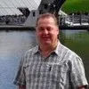 Alastair Krebs