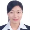 Huidong Chen
