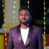 Naveen