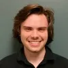 Joshua Devinney