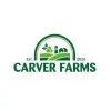 Carver Farms