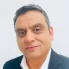 Anand Harohalli