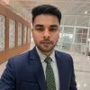 Abhishek Kumar