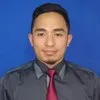 Wan Ahmad Hafizin