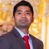 Md Kamruzzaman