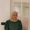 Fathima Insha