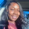 ZaDerrica Williams