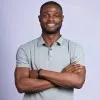 Tobiloba Omotayo